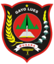 SMK3 PP 50 KAB. GAYO LUES,ACEH