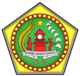 SMK3 PP 50 KAB. GIANYAR,BALI