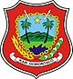 SMK3 PP 50 KAB. GORONTALO,GORONTALO