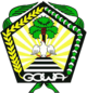 SMK3 PP 50 KAB. GOWA,SULAWESI SELATAN
