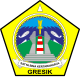 SMK3 PP 50 KAB. GRESIK,JAWA TIMUR