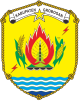SMK3 PP 50 KAB. GROBOGAN,JAWA TENGAH
