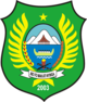 SMK3 PP 50 KAB. HALMAHERA BARAT,MALUKU UTARA