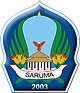 SMK3 PP 50 KAB. HALMAHERA SELATAN,MALUKU UTARA