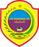 SMK3 PP 50 KAB. HALMAHERA TENGAH,MALUKU UTARA
