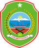 SMK3 PP 50 KAB. HALMAHERA TIMUR,MALUKU UTARA