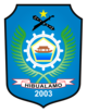 SMK3 PP 50 KAB. HALMAHERA UTARA,MALUKU UTARA