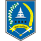 SMK3 PP 50 KAB. HULU SUNGAI SELATAN,KALIMANTAN SELATAN