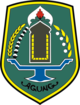 SMK3 PP 50 KAB. HULU SUNGAI UTARA,KALIMANTAN SELATAN