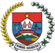 SMK3 PP 50 KAB. HUMBANG HASUNDUTAN,SUMATERA UTARA
