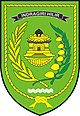 SMK3 PP 50 KAB. INDRAGIRI HILIR,RIAU