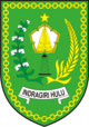 Pembinaan & Sertifikasi Ahli K3 Umum Sertifikasi Kemnaker RI di KAB. INDRAGIRI HULU,RIAU Pembinaan & Sertifikasi Ahli K3 Umum Sertifikasi Kemnaker RI di KAB. INDRAGIRI HULU,RIAU