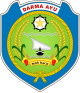 SMK3 PP 50 KAB. INDRAMAYU,JAWA BARAT