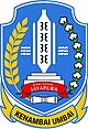 SMK3 PP 50 KAB. JAYAPURA,PAPUA