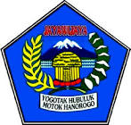 Sistem Manajemen Keselamatan & Kesehatan Kerja (SMK3) Kabupaten Jayawijaya,Papua Pegunungan