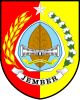 SMK3 PP 50 KAB. JEMBER,JAWA TIMUR