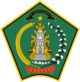 SMK3 PP 50 KAB. JEMBRANA,BALI