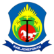 SMK3 PP 50 KAB. JENEPONTO,SULAWESI SELATAN