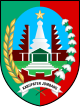 Jasa Pengurusan Perizinan Sertifikat Badan Usaha (SBU) Jasa Konstruksi IN013 Instalasi Pemanas dan Geotermal di KAB. JOMBANG,JAWA TIMUR