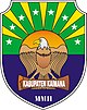 Pembinaan & Sertifikasi TKPK Tingkat I Sertifikasi Kemnaker RI di KAB. KAIMANA,PAPUA BARAT Pembinaan & Sertifikasi TKPK Tingkat I Sertifikasi Kemnaker RI di KAB. KAIMANA,PAPUA BARAT