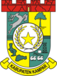 SMK3 PP 50 KAB. KAMPAR,RIAU