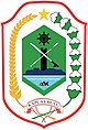 Program Kursus Pelatihan Operator Alat Berat KAB. KAPUAS HULU,KALIMANTAN BARAT Untuk Mendapatkan SIO KEMNAKER