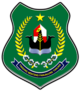 Jasa Pengurusan Perizinan Sertifikat Badan Usaha (SBU) Jasa Konstruksi IN013 Instalasi Pemanas dan Geotermal di KAB. KAPUAS,KALIMANTAN TENGAH