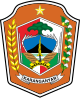 SMK3 PP 50 KAB. KARANGANYAR,JAWA TENGAH