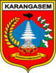 SMK3 PP 50 KAB. KARANGASEM,BALI