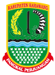 SMK3 PP 50 KAB. KARAWANG,JAWA BARAT