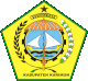 SMK3 PP 50 KAB. KARIMUN,KEPULAUAN RIAU