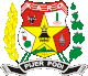 SMK3 PP 50 KAB. KARO,SUMATERA UTARA