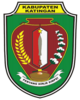 SMK3 PP 50 KAB. KATINGAN,KALIMANTAN TENGAH