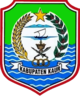 SMK3 PP 50 KAB. KAUR,BENGKULU