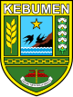 SMK3 PP 50 KAB. KEBUMEN,JAWA TENGAH