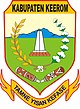 SMK3 PP 50 KAB. KEEROM,PAPUA