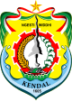 SMK3 PP 50 KAB. KENDAL,JAWA TENGAH