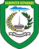 SMK3 PP 50 KAB. KEPAHIANG,BENGKULU