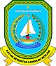 SMK3 PP 50 KAB. KEPULAUAN ANAMBAS,KEPULAUAN RIAU
