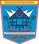 SMK3 PP 50 KAB. KEPULAUAN MENTAWAI,SUMATERA BARAT