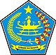 SMK3 PP 50 KAB. KEPULAUAN SANGIHE,SULAWESI UTARA