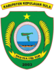SMK3 PP 50 KAB. KEPULAUAN SULA,MALUKU UTARA
