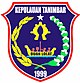 SMK3 PP 50 KAB. KEPULAUAN TANIMBAR,MALUKU