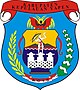 SMK3 PP 50 KAB. KEPULAUAN YAPEN,PAPUA