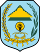 SMK3 PP 50 KAB. KERINCI,JAMBI