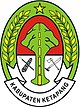 Jasa Pengurusan Perizinan Sertifikat Badan Usaha (SBU) Jasa Konstruksi IN013 Instalasi Pemanas dan Geotermal di KAB. KETAPANG,KALIMANTAN BARAT