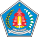 SMK3 PP 50 KAB. KLUNGKUNG,BALI