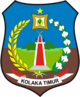 SMK3 PP 50 KAB. KOLAKA TIMUR,SULAWESI TENGGARA