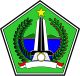 SMK3 PP 50 KAB. KOLAKA UTARA,SULAWESI TENGGARA