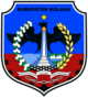SMK3 PP 50 KAB. KOLAKA,SULAWESI TENGGARA